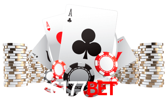 Jogue jogos de pôquer em 6177bet