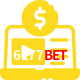 O Cassino 6177bet também oferece apostas esportivas virtuais!