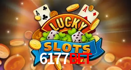 Desvendando o Mundo dos Jogos Virtuais na 6177bet