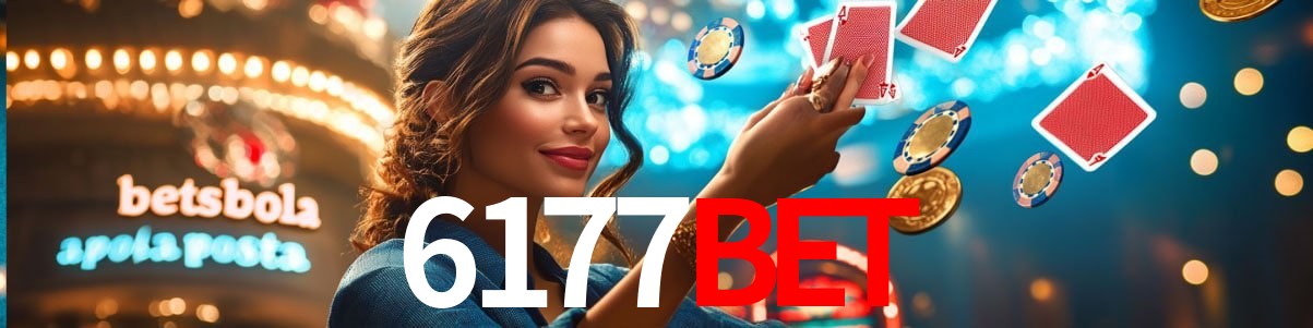 Statistics 6177bet