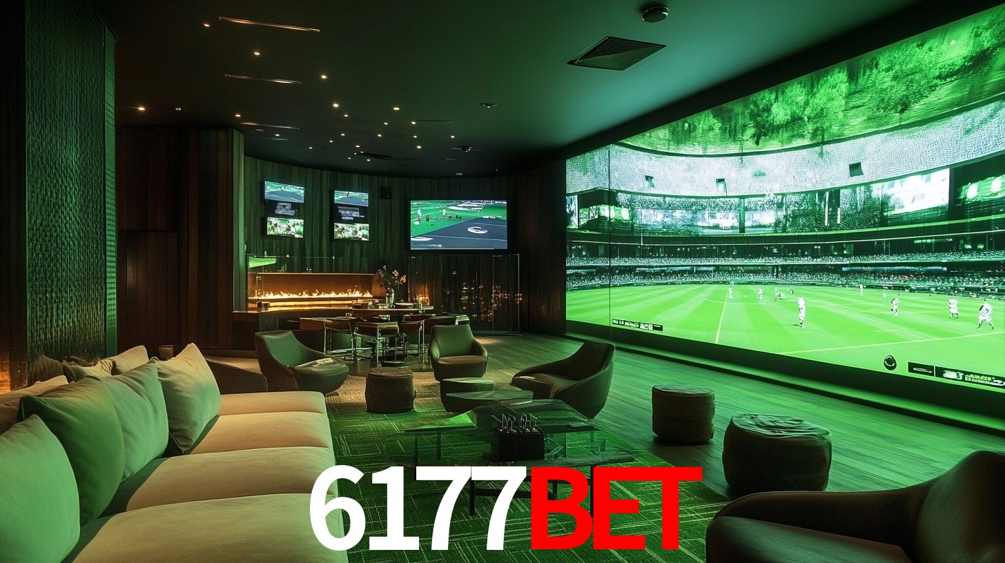 6177bet - Jackpot de Ouro e Glamour - 6177bet.com
