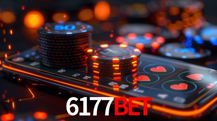 Experiência VIP 6177bet