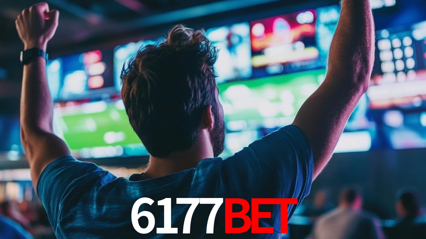 6177bet login