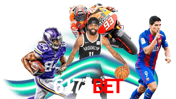 6177bet