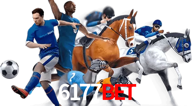 6177bet