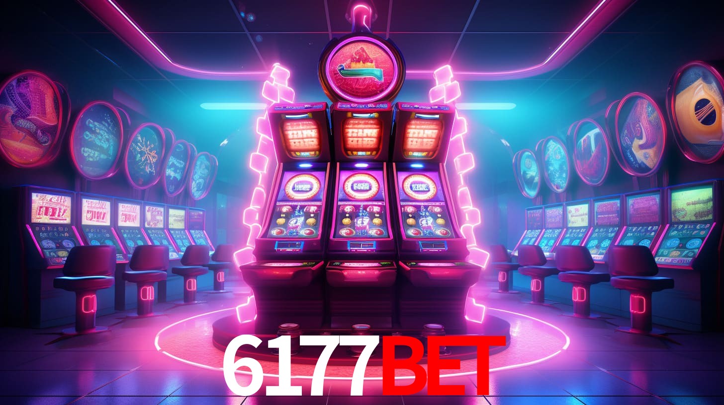 6177bet.com