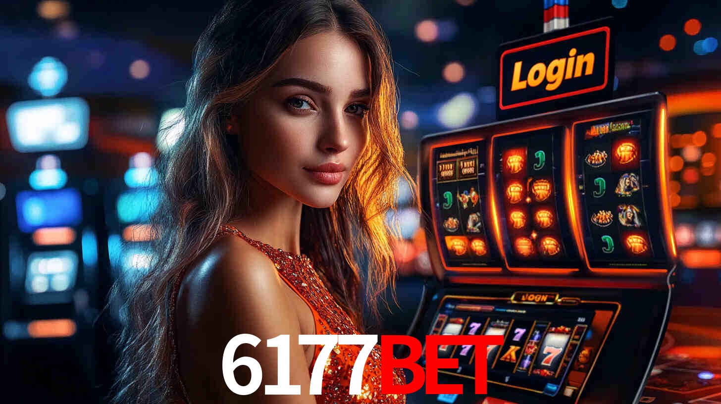 6177bet login