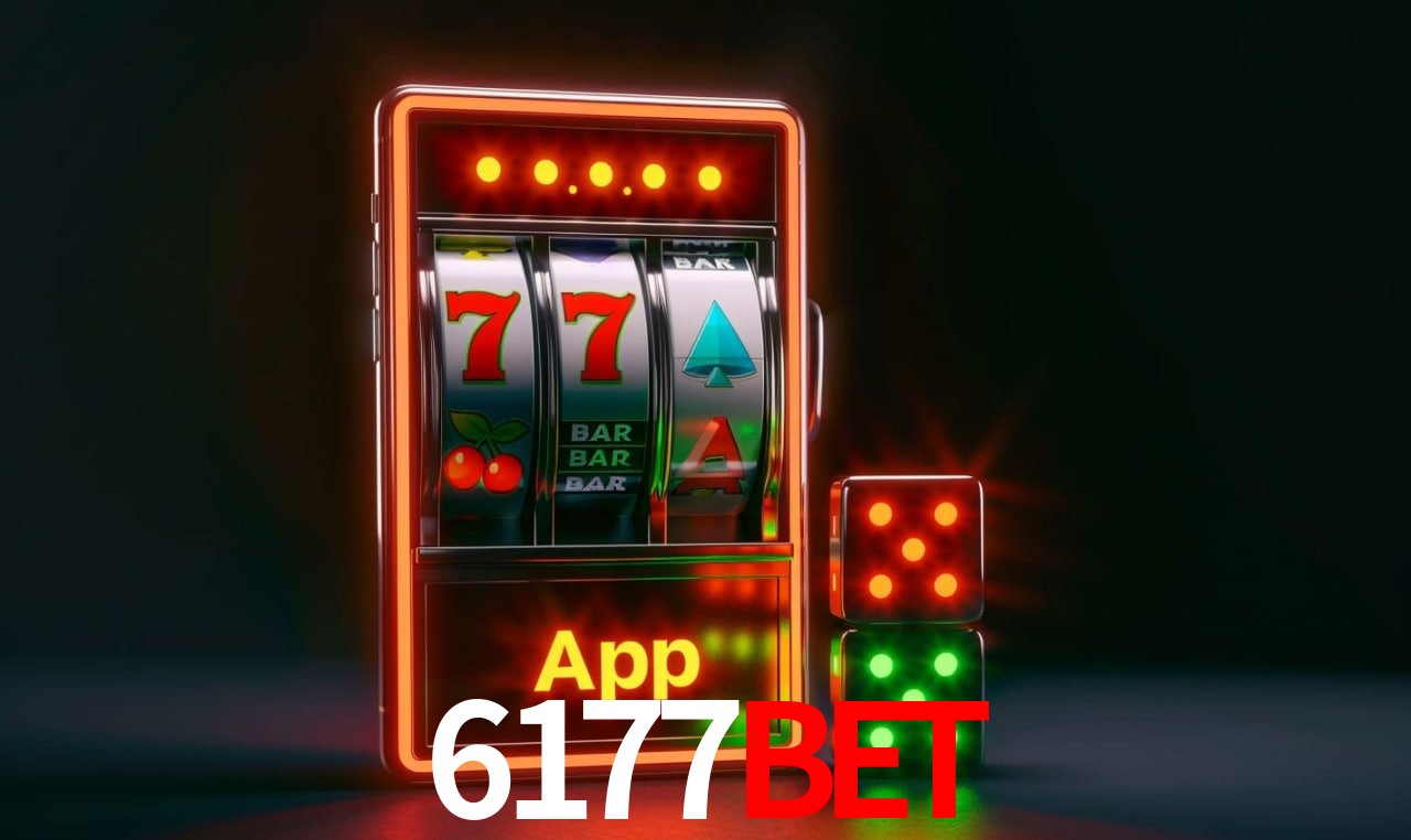 Bonus Features 6177bet