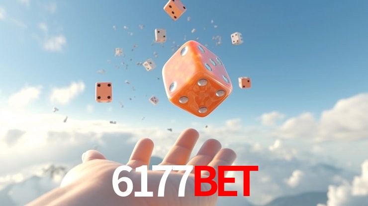 Spaceman Game 6177bet