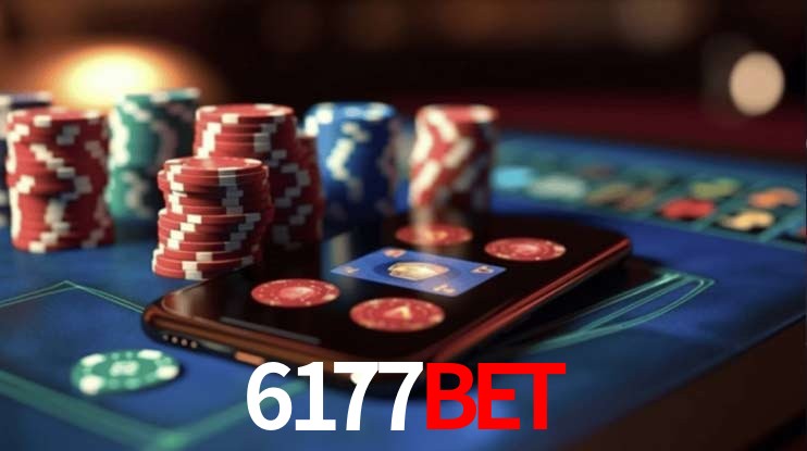 Basketball Betting 6177bet
