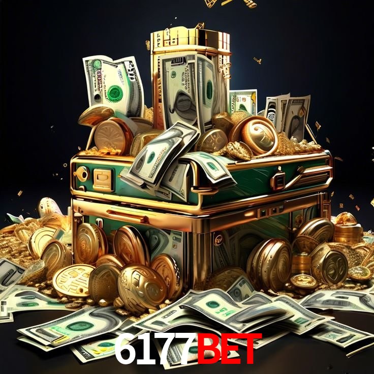 Statistics 6177bet