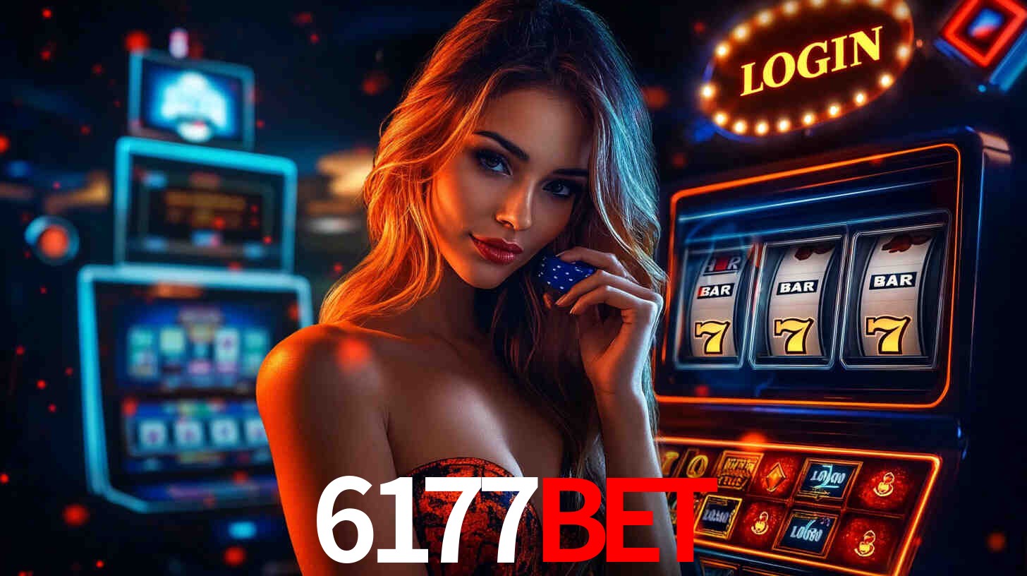 6177bet login
