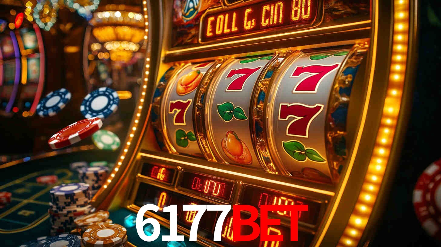 Exclusive Games 6177bet