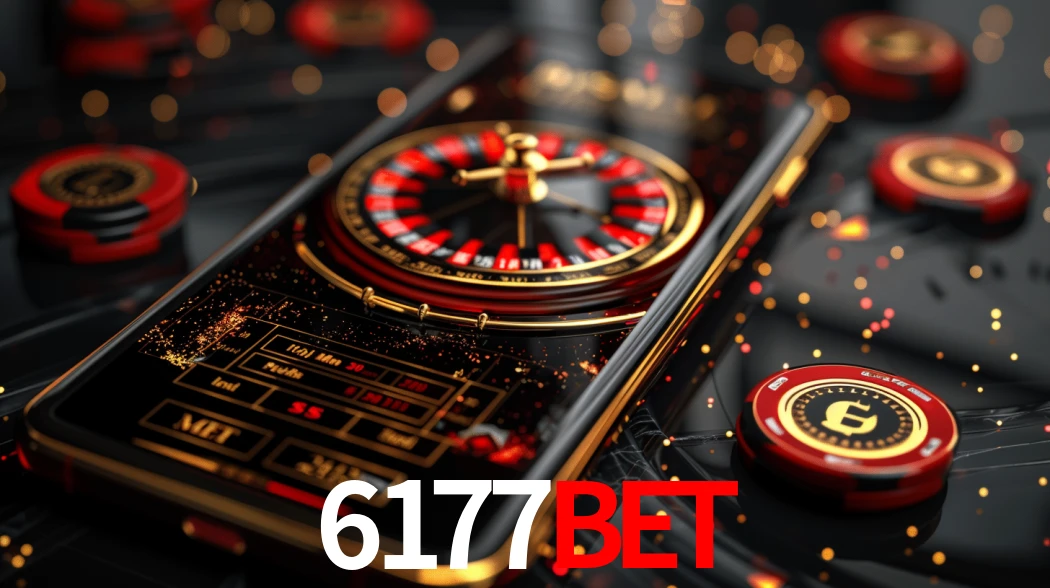 Games Directory 6177bet