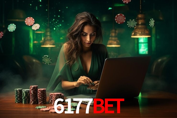 Instant EasyPaisa 6177bet
