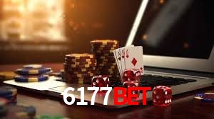 A Emoção da Loteria na 6177bet: Uma Chance de Mudança de Vida