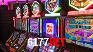 Crash Games Statistics 6177bet