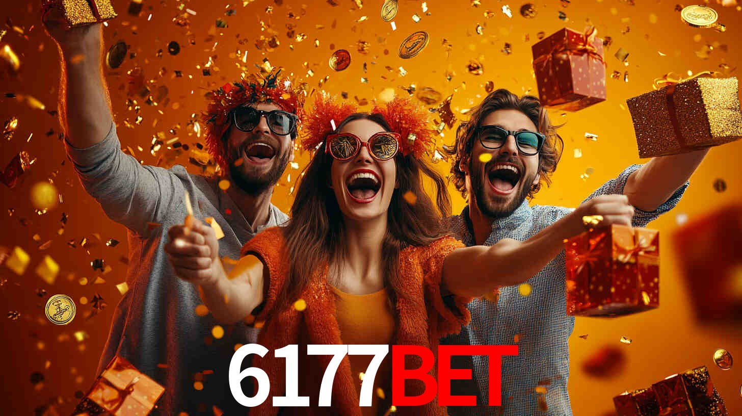 6177bet.com