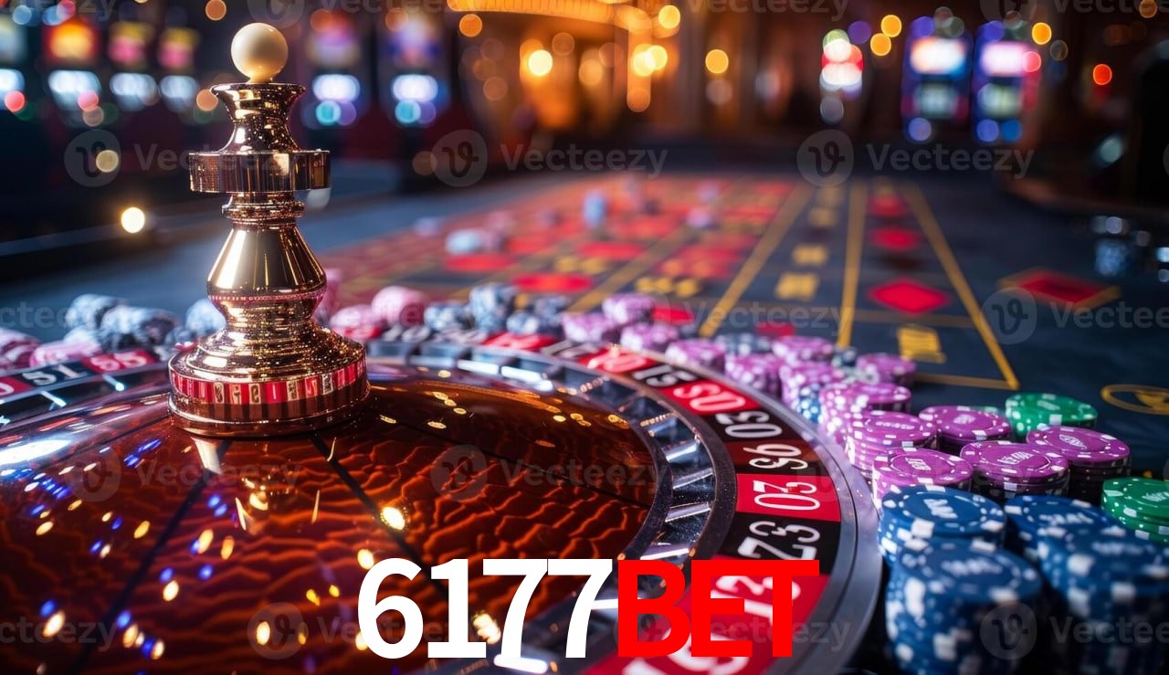 Weekend Specials 6177bet