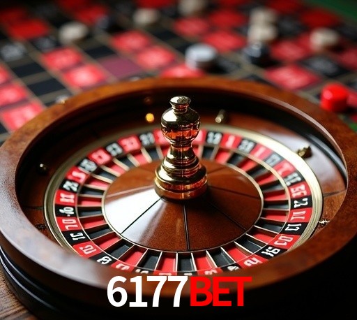 Platform Technology 6177bet