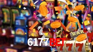 6177bet.com