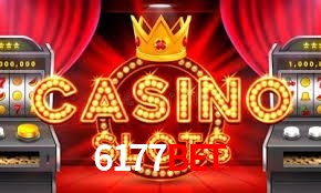 Player Reviews 6177bet
