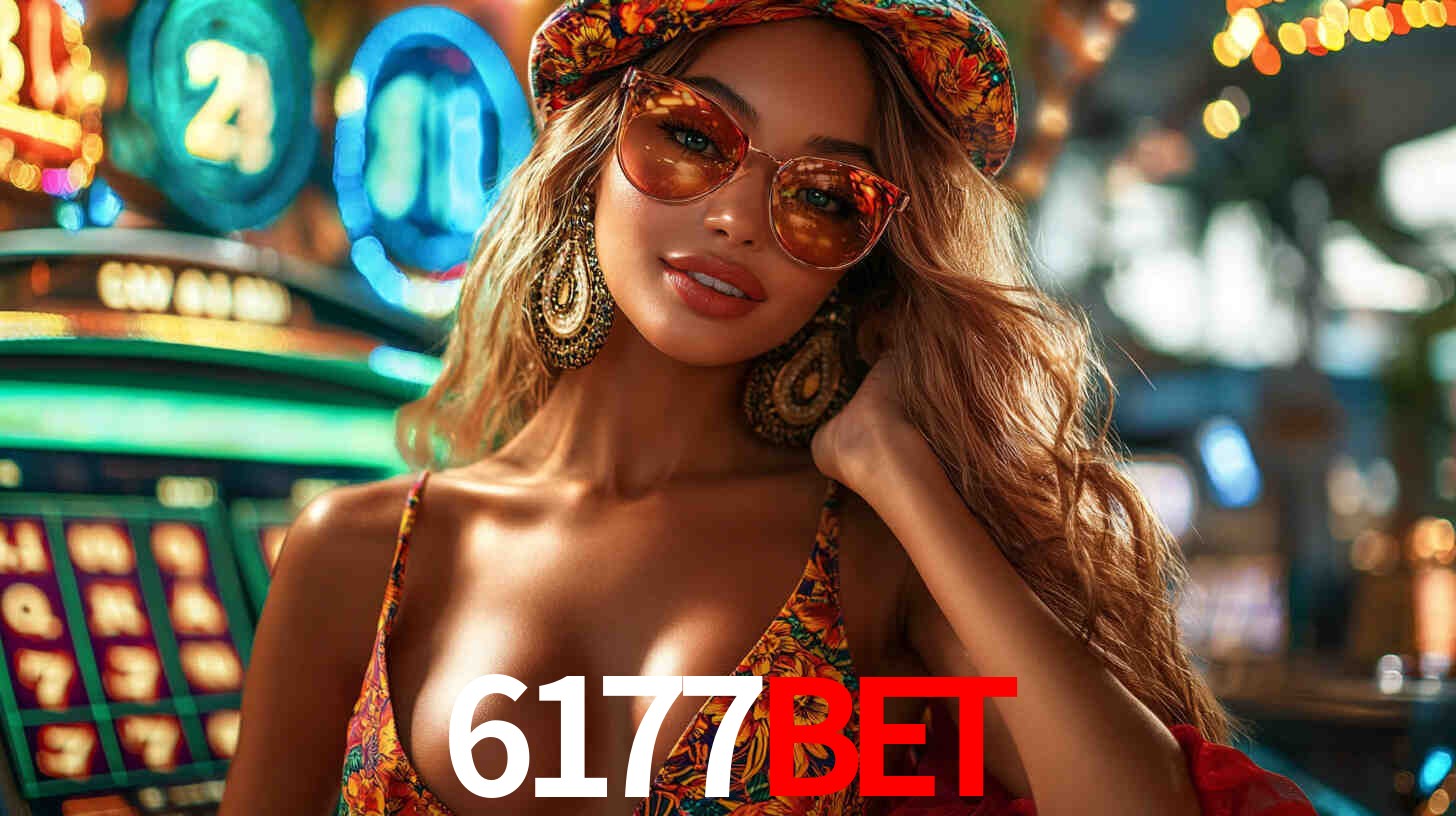 Premium Interface 6177bet