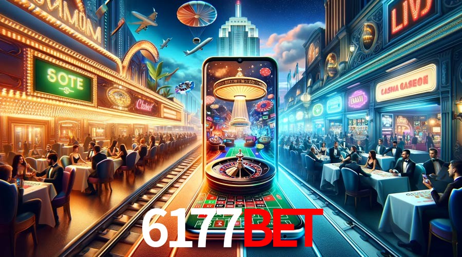 2FA Security 6177bet