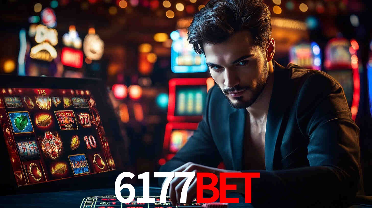 6177bet,6177bet.com
