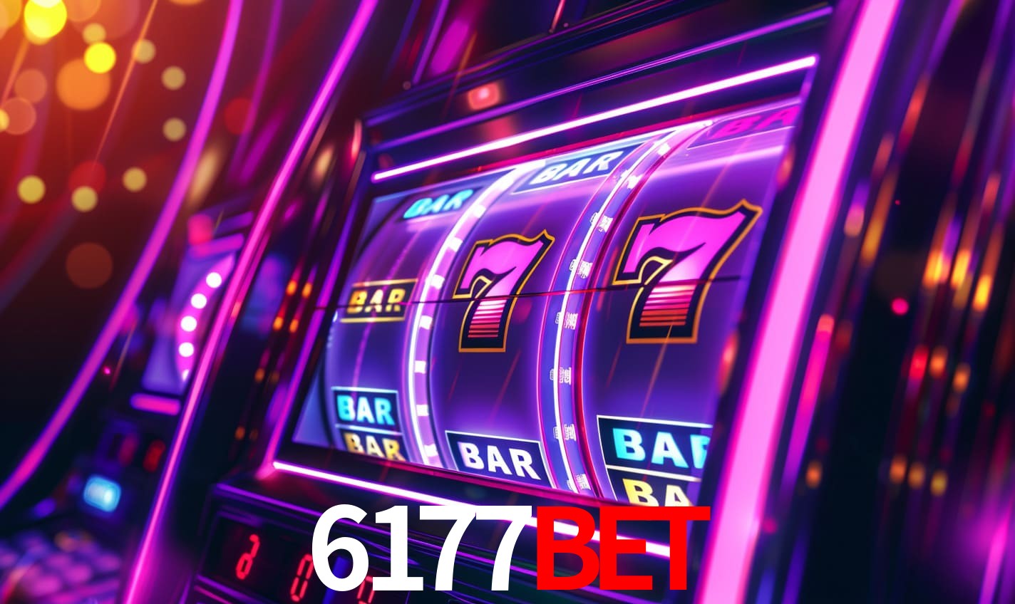 6177bet