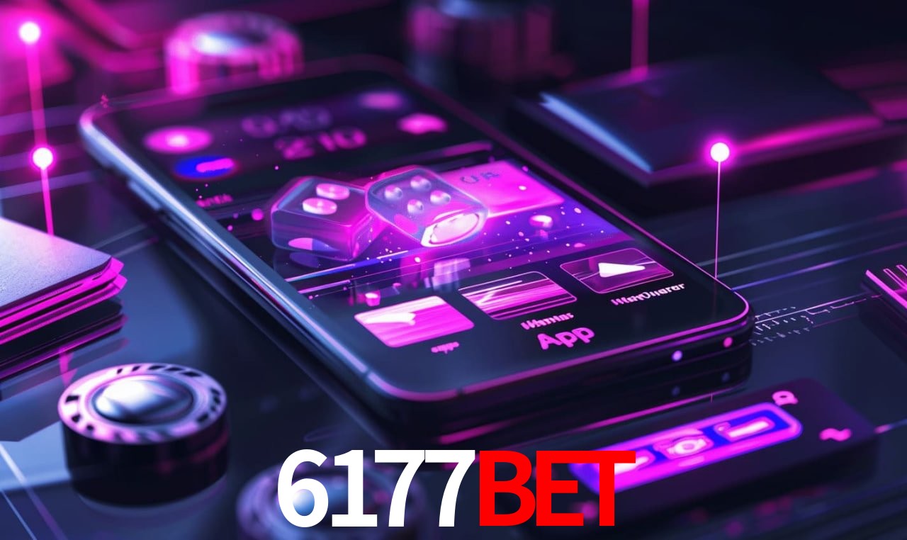 Football Betting 6177bet