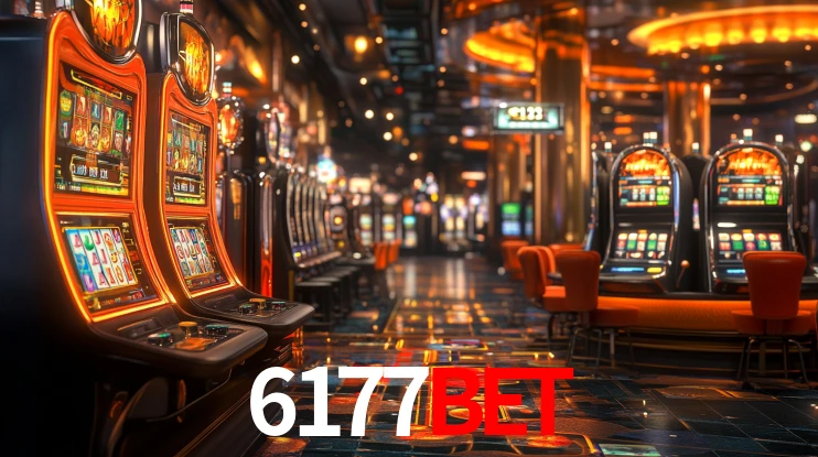 Daily Bonuses 6177bet