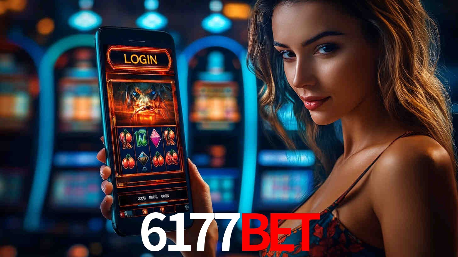 6177bet,6177bet.com
