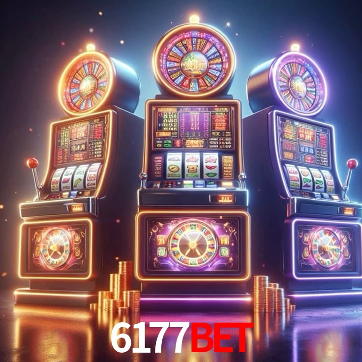 Explore as vantagens do 6177bet: serviço profissional e confiabilidade