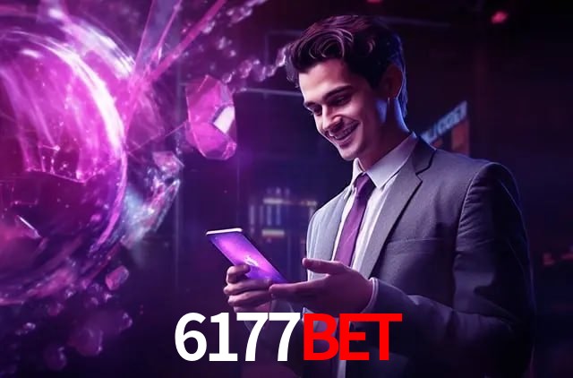 Sports Statistics 6177bet