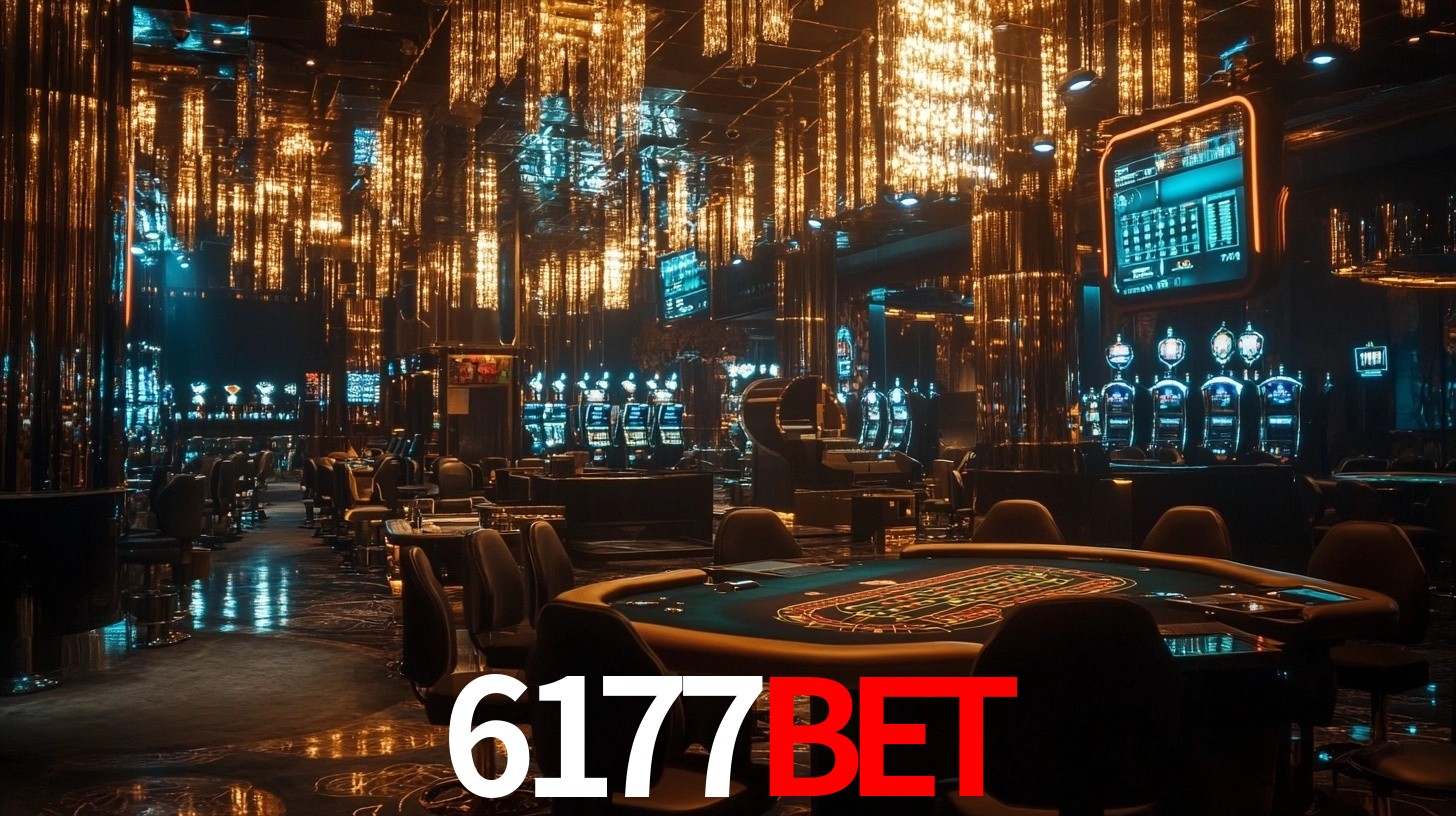 6177bet,6177bet.com