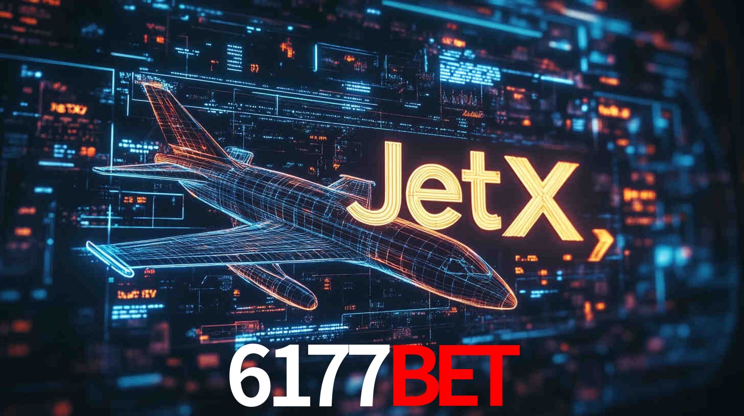 Descubra a Magia dos Jogos de Arcade no 6177bet