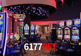 Security Systems 6177bet