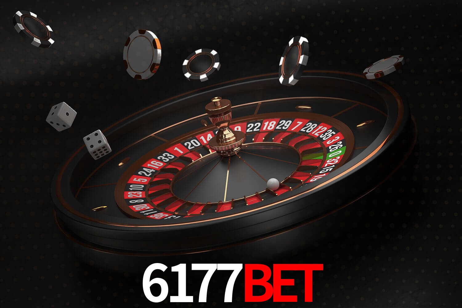 6177bet,6177bet.com