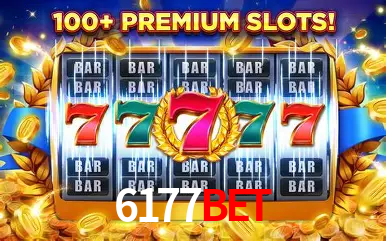 Descubra a Essência do 6177bet: Nossa História e Compromissos