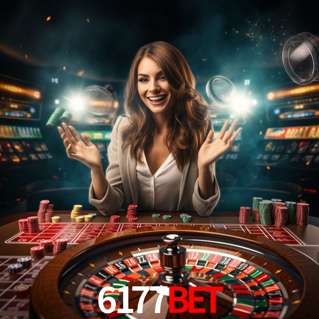 6177bet login