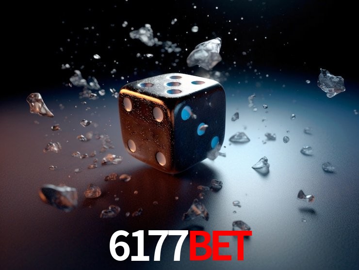 API Integration 6177bet