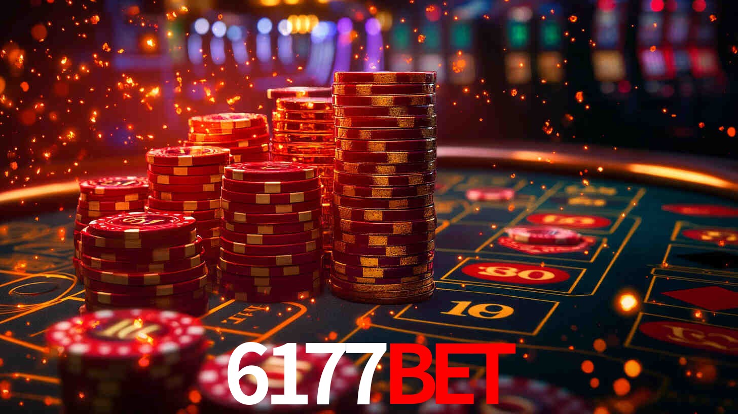 Instant EasyPaisa 6177bet