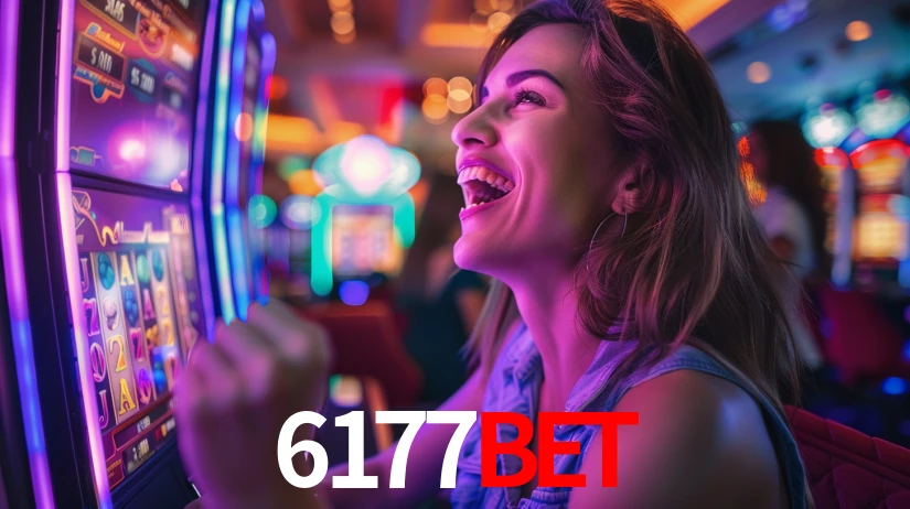 6177bet