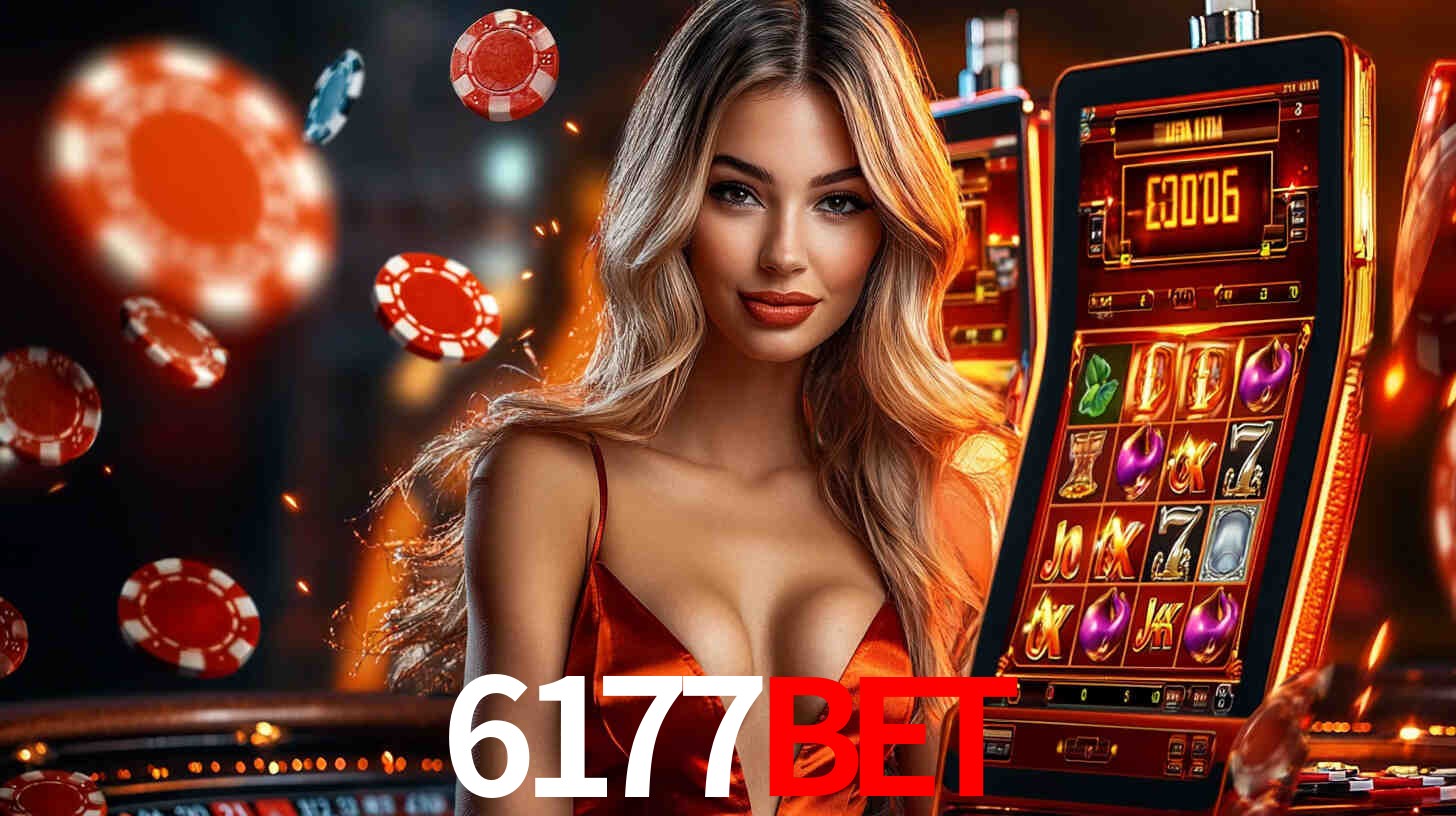 6177bet.com