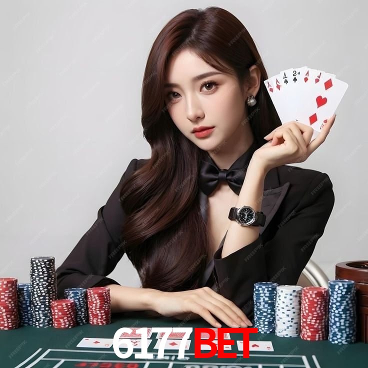 Quick Registration 6177bet