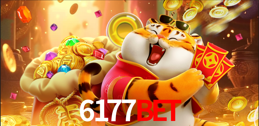 6177bet.com