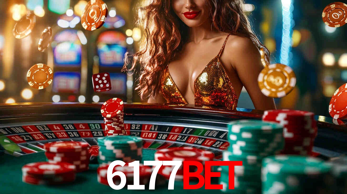 6177bet App Interface