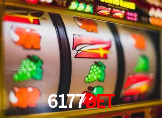 Desvendando o Mundo dos Jogos Virtuais na 6177bet