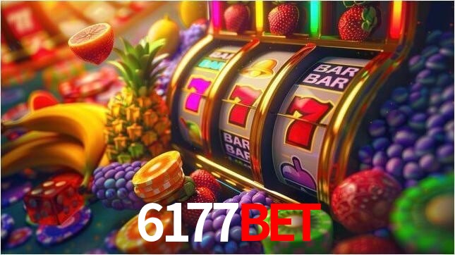 Exclusive Offers 6177bet